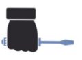 PC, Repair, Service, Tools, Computer